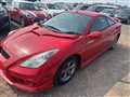 1999 Toyota Celica