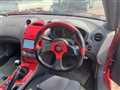 1999 Toyota Celica