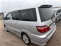 2005 Toyota Alphard V