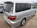 2005 Toyota Alphard V