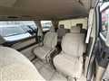 2005 Toyota Alphard V