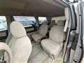 2005 Toyota Alphard V