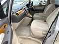 2005 Toyota Alphard V