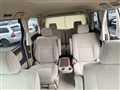 2005 Toyota Alphard V