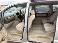2005 Toyota Alphard V