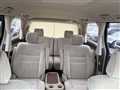 2005 Toyota Alphard V