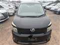 2009 Toyota Voxy