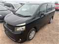 2009 Toyota Voxy