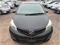 2012 Toyota Vitz