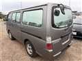 2011 Nissan Caravan Van