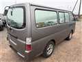 2011 Nissan Caravan Van