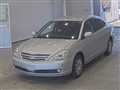 2006 Toyota Allion