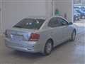 2006 Toyota Allion
