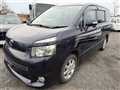 2007 Toyota Voxy