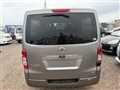 2012 Nissan Caravan Van