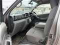 2012 Nissan Caravan Van