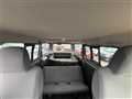 2012 Nissan Caravan Van