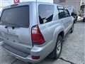 2007 Toyota Hilux Surf