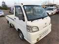 2008 Daihatsu Hijet Truck