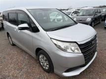 2014 Toyota Noah