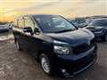 2010 Toyota Voxy