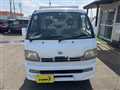 2000 Daihatsu Hijet Truck