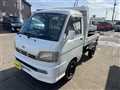 2000 Daihatsu Hijet Truck