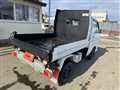 2000 Daihatsu Hijet Truck