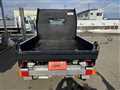 2000 Daihatsu Hijet Truck