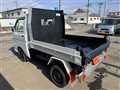 2000 Daihatsu Hijet Truck