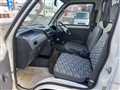 2000 Daihatsu Hijet Truck