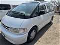 1998 Toyota Estima