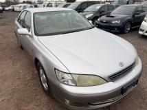 2000 Toyota Windom