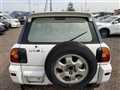 1997 Toyota RAV4