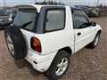 1997 Toyota RAV4