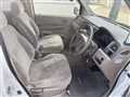 2001 Honda Step WGN