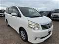 2011 Toyota Noah