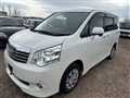 2011 Toyota Noah