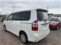 2011 Toyota Noah
