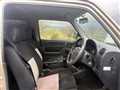 2008 Suzuki Jimny