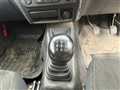 2008 Suzuki Jimny