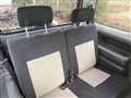2008 Suzuki Jimny