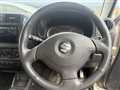 2008 Suzuki Jimny