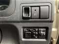 2008 Suzuki Jimny