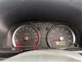 2008 Suzuki Jimny