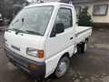 1997 Suzuki Carry Truck