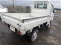 1997 Suzuki Carry Truck