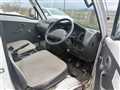 1997 Suzuki Carry Truck