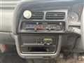 1997 Suzuki Carry Truck