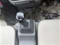 1997 Suzuki Carry Truck